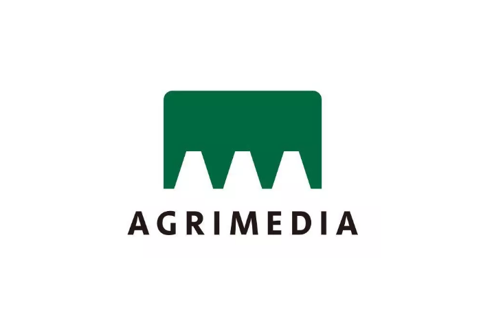 AgriMedia