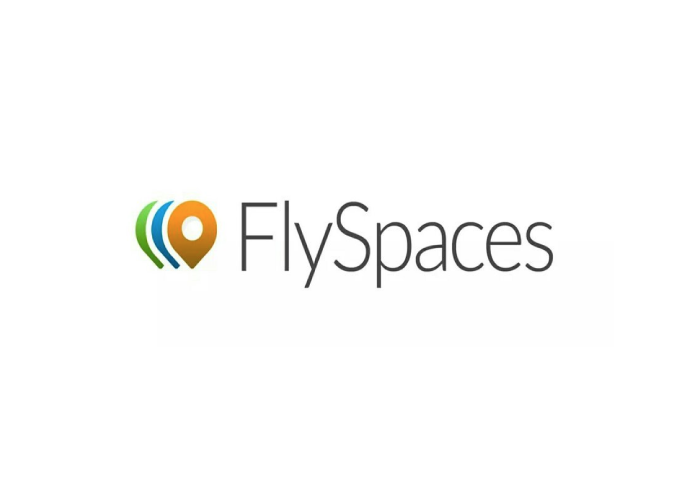 Flyspaces