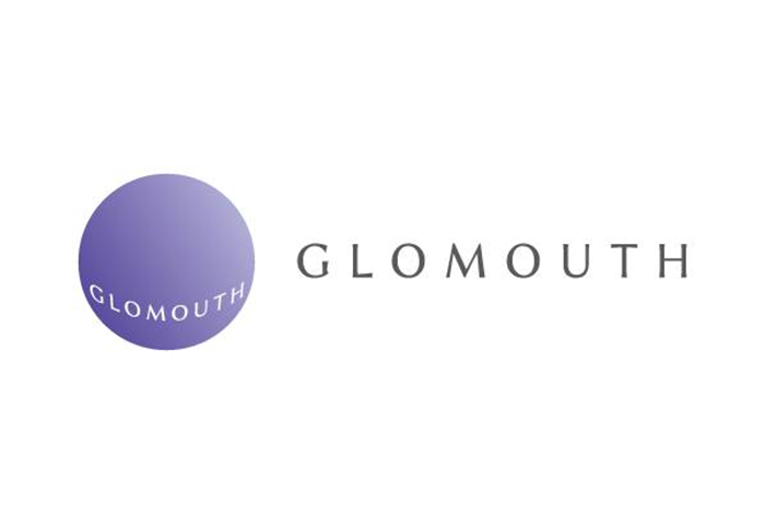 Glomouth
