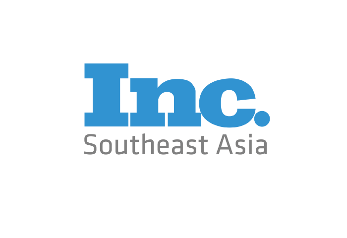 Inc Southeast Asia