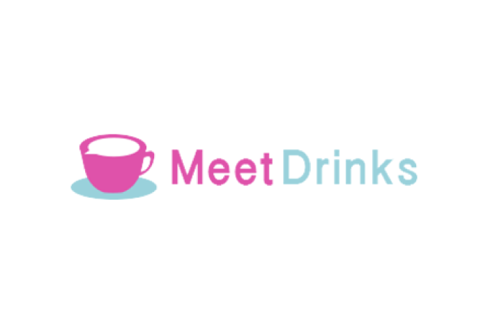 Meet Drinks