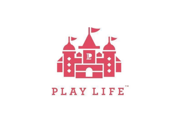 Play life
