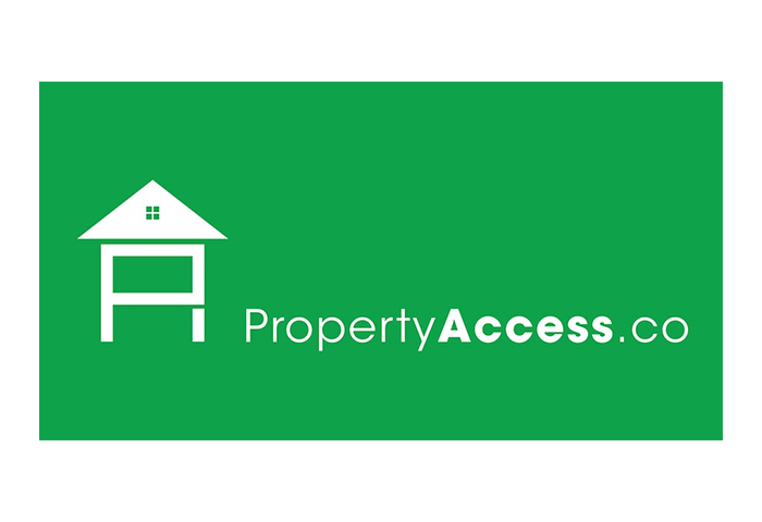 PropertyAccess