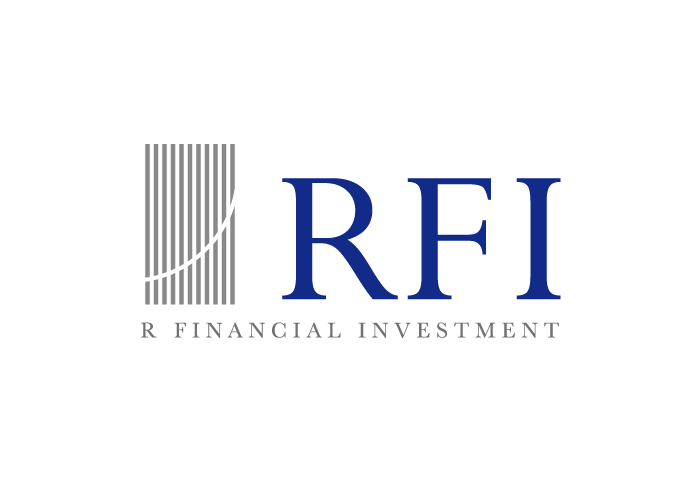 R Financial Investment