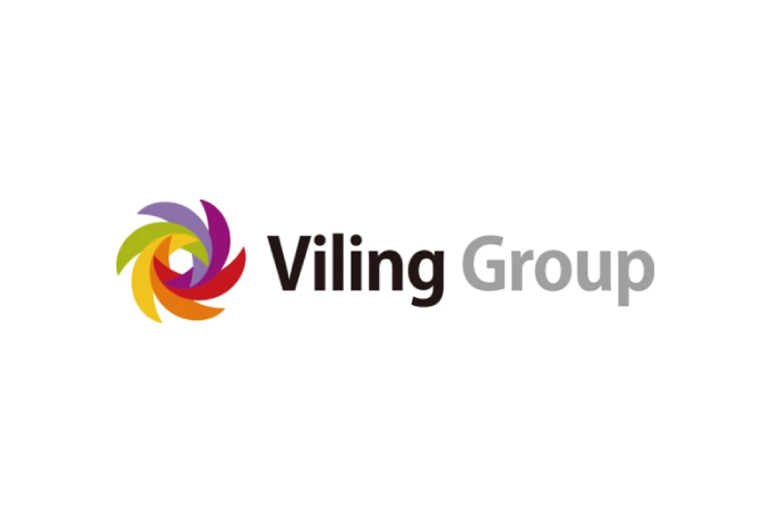 Viling Group
