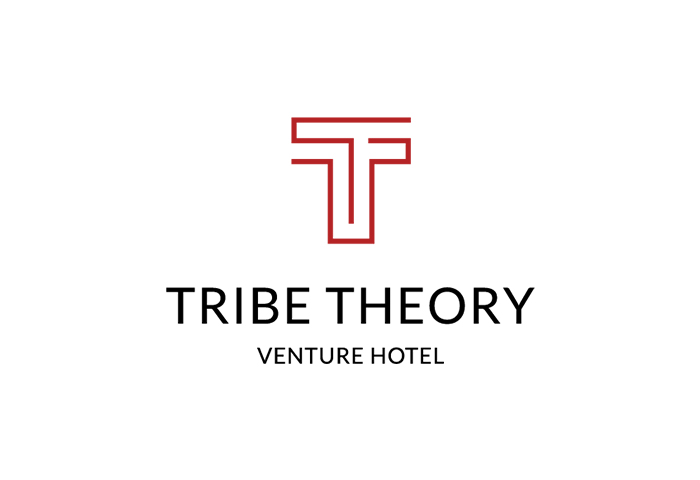TRIBE THEORY - Venture Hotel