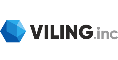 Viling Inc.