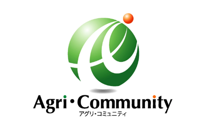 Agri Community