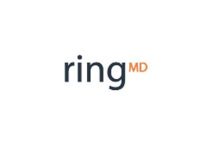 Ring MD